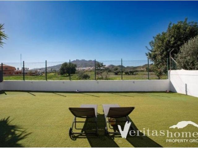 Casa en venta en Mojácar, Andalucía