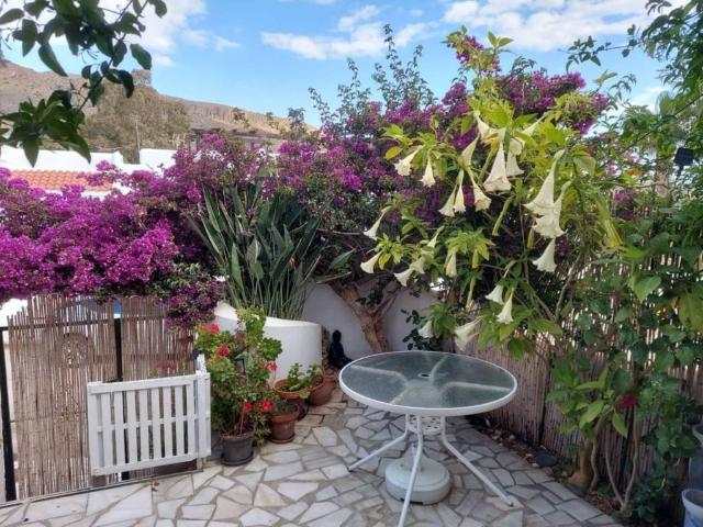 Casa en venta en Mojácar, Andalucía