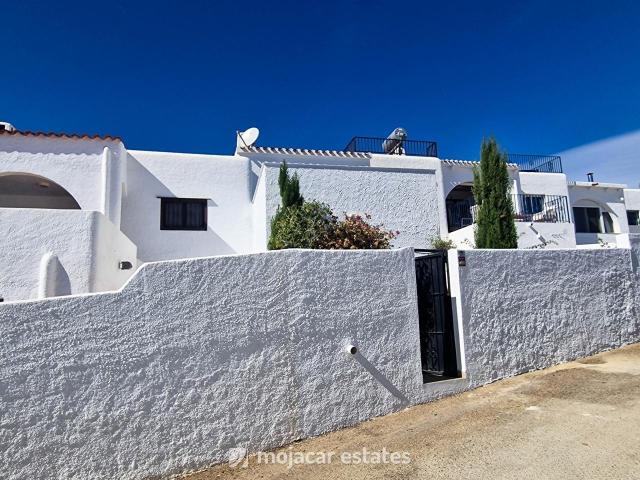 Casa en venta en Vista de los Ángeles-Rumina, Mojácar