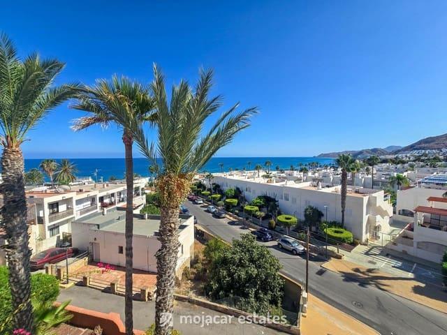 Casa en venta en Mojácar, Andalucía