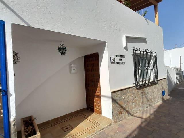 Casa en venta en Mojácar, Andalucía