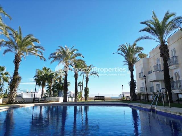 Casa en venta en Mojácar, Andalucía