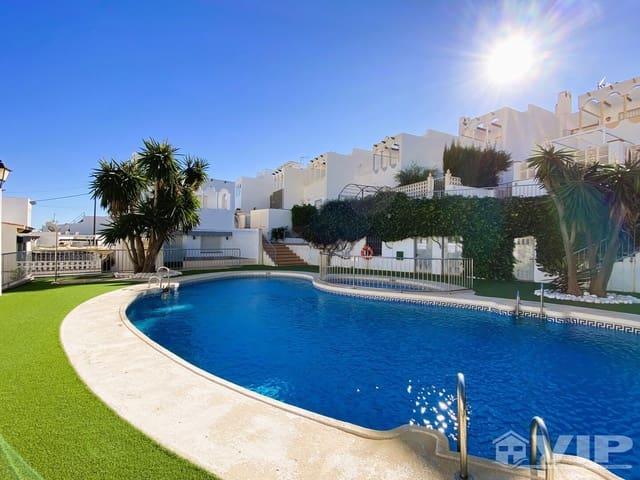 Casa en venta en Mojácar, Andalucía