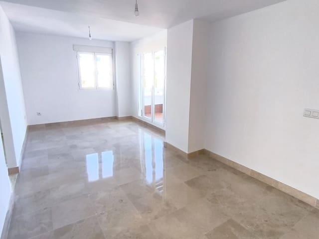 Casa en venta en Mojácar, Almería
