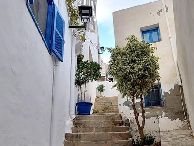 Casa en venta en Mojácar, Andalucía