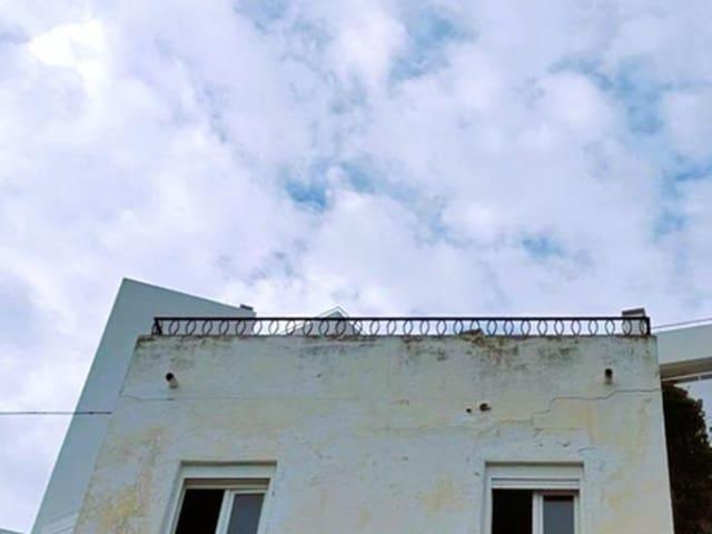 Casa en venta en Mojácar, Andalucía