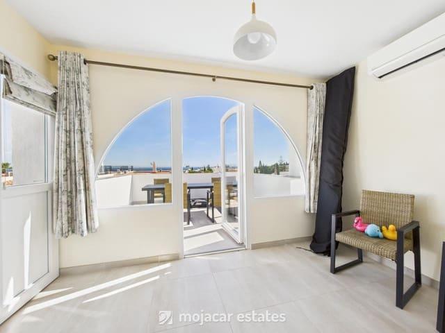 Casa en venta en Mojácar, Andalucía