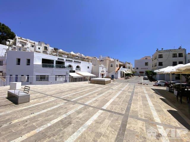 Casa en venta en Mojácar, Andalucía