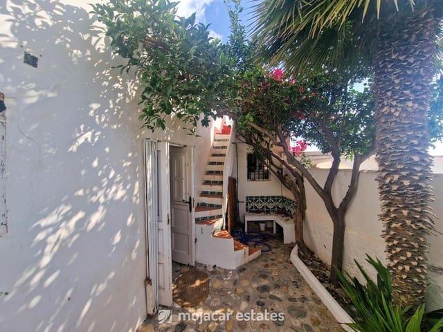 Casa en venta en Mojácar, Andalucía