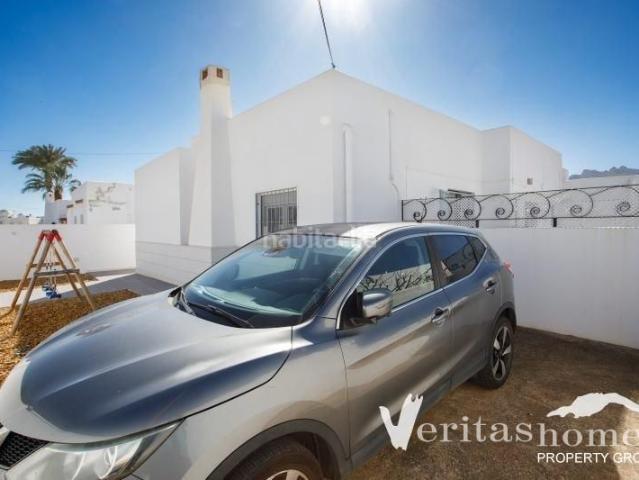 Casa en venta en Mojácar, Andalucía