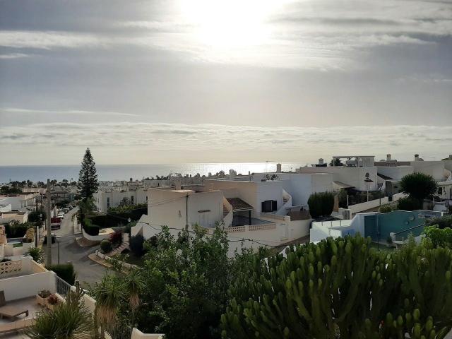 Casa en venta en Mojácar, Andalucía