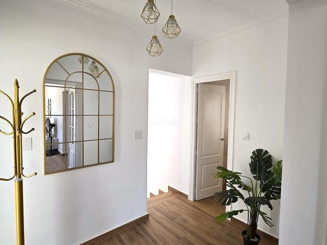 Casa en venta en Mojácar, Andalucía