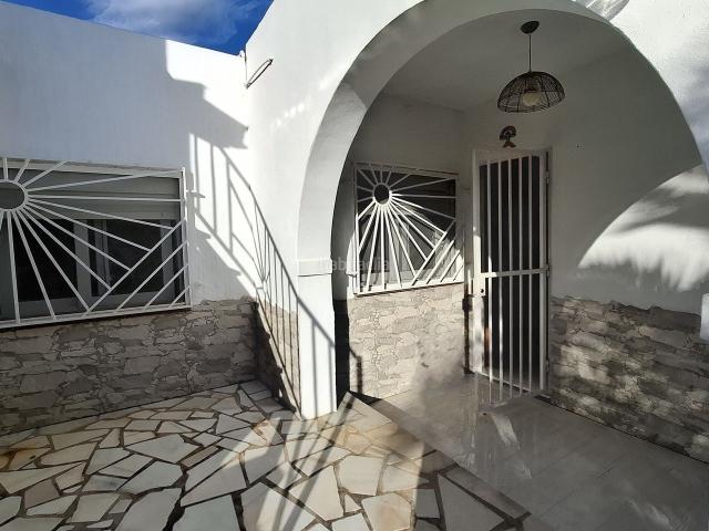Casa en venta en Mojácar, Andalucía