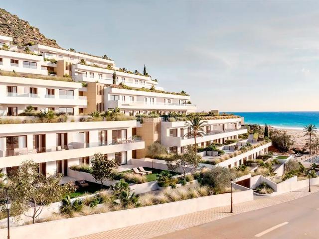 Casa en venta en Mojácar, Andalucía