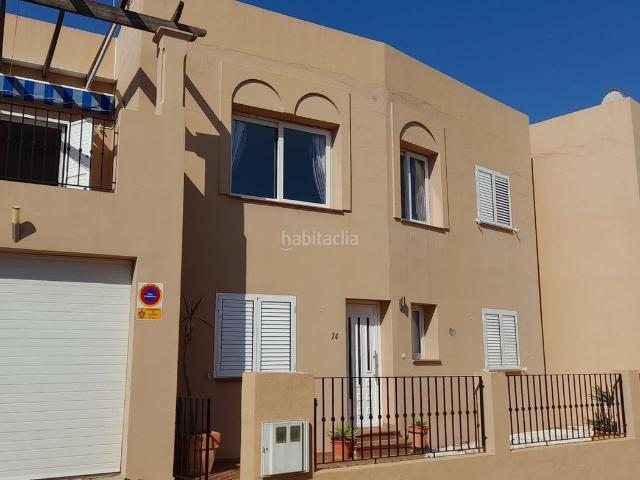 Casa en venta en Mojácar, Andalucía