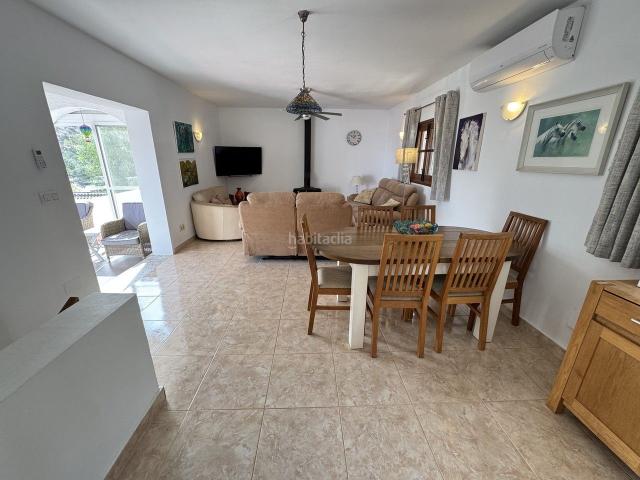 Casa en venta en Mojácar, Almería