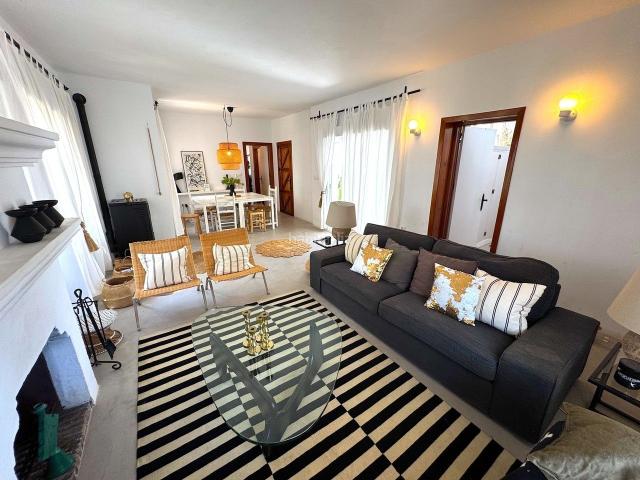 Casa en venta en Mojácar, Andalucía