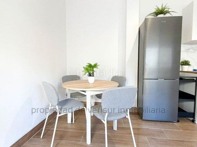 Casa en venta en Mojácar, Andalucía