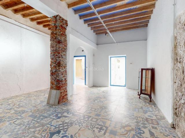 Casa en venta en Mojácar, Andalucía