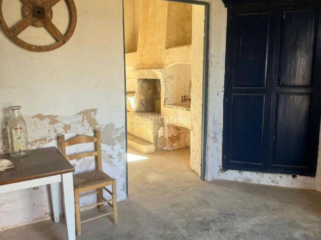 Casa en venta en Mojácar, Andalucía