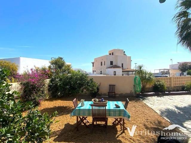 Casa en venta en Mojácar, Andalucía