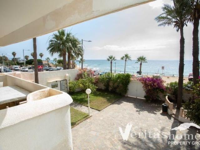 Casa en venta en Mojácar, Andalucía
