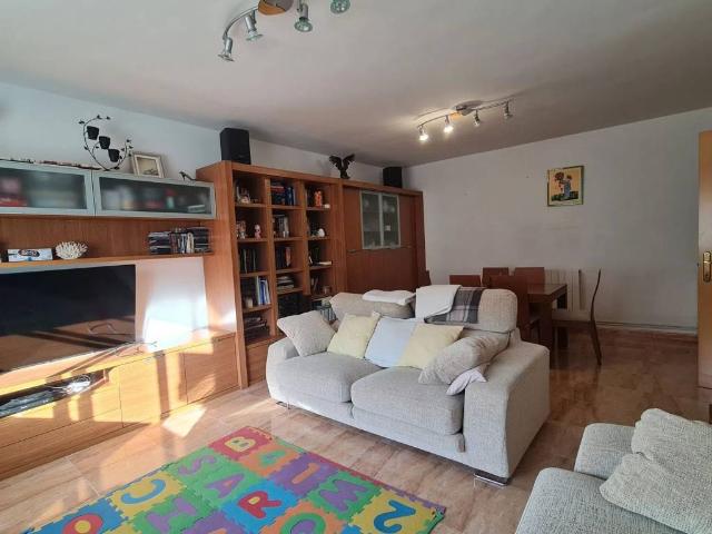 Casa en venta en Mojados, Castilla y León