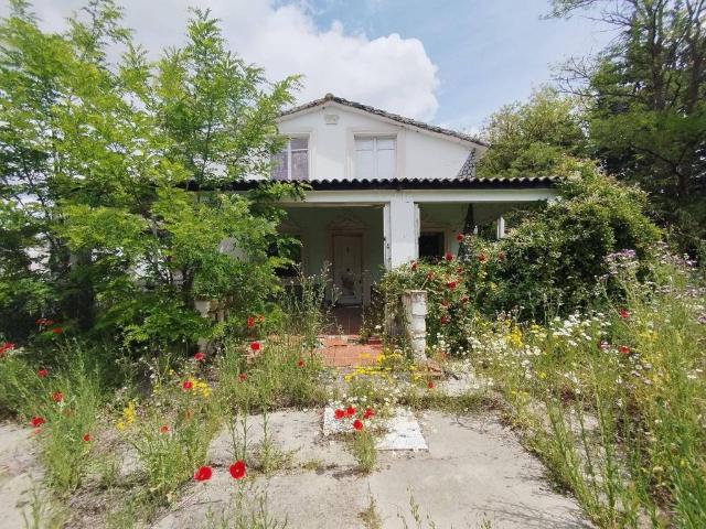 Casa en venta en Mojados, Valladolid