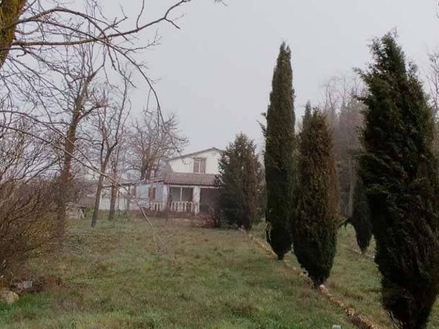 Casa en venta en Mojados, Valladolid