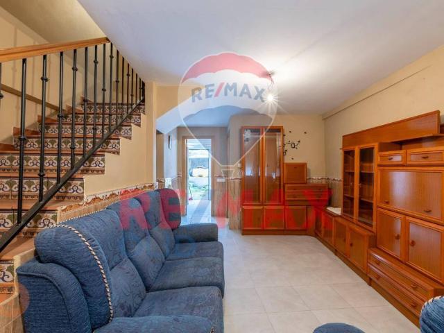 Casa en venta en Mojados