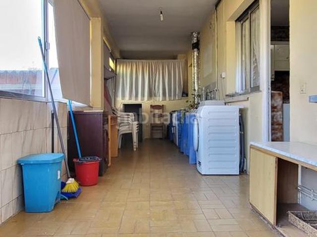 Casa en venta en Mojados, Castilla y León