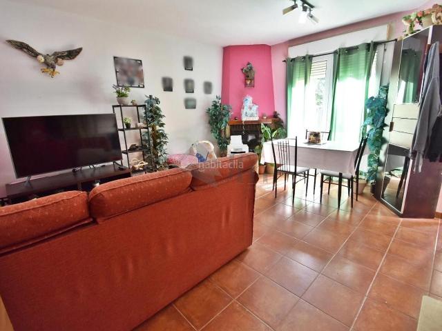 Casa en venta en Mojados, Castilla y León