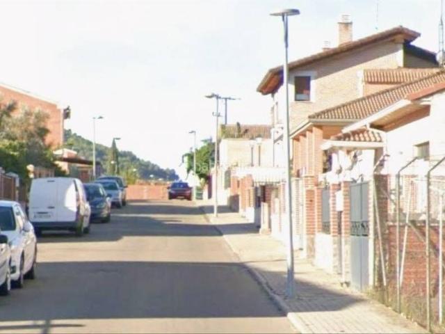 Casa en venta en Mojados, Castilla y León