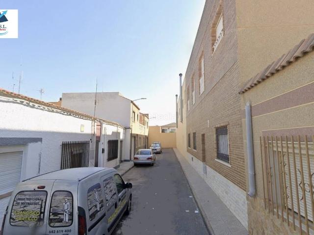 Casa en venta en La Mojonera, Almería