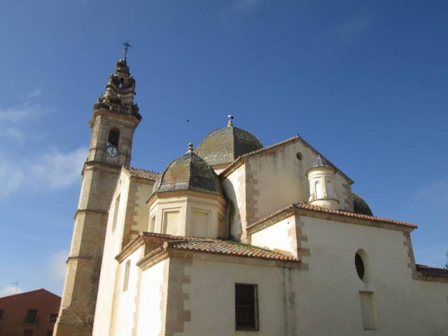 Casa en venta en Molacillos, Castilla y León