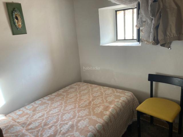Casa en venta en Molacillos, Castilla y León