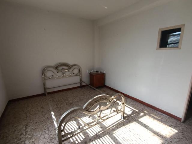 Casa en venta en Anoia, Catalunya