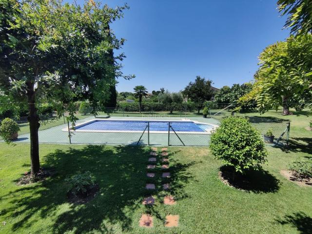 Casa en venta en Anoia, Catalunya