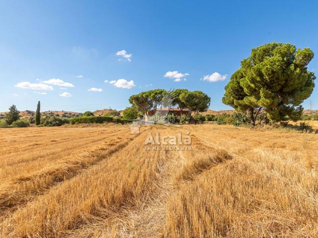 Casa en venta en Anoia, Catalunya