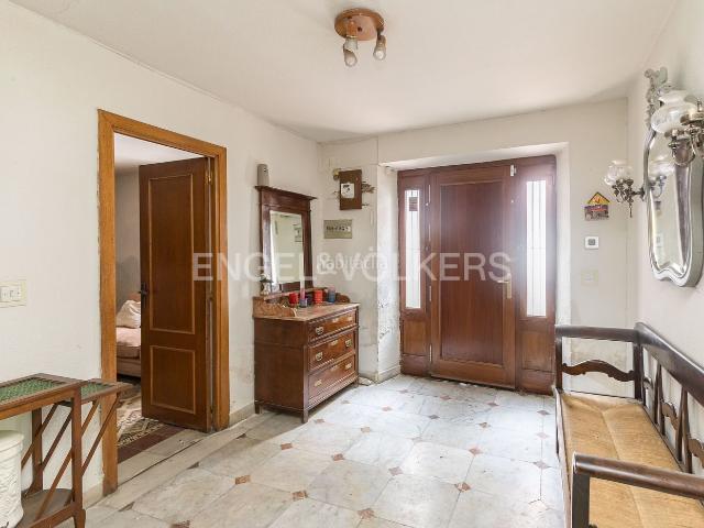 Casa en venta en Anoia, Catalunya