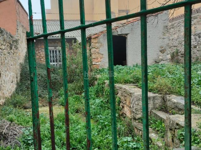 Casa en venta en Anoia, Catalunya
