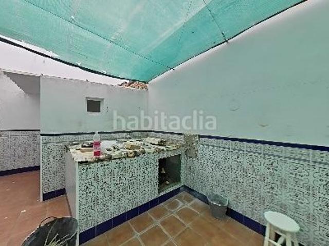 Casa en venta en Los Molares, Andalucía
