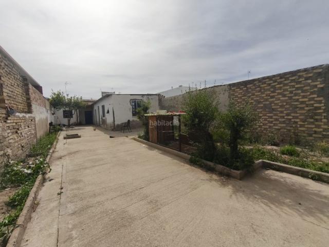 Casa en venta en Los Molares, Andalucía