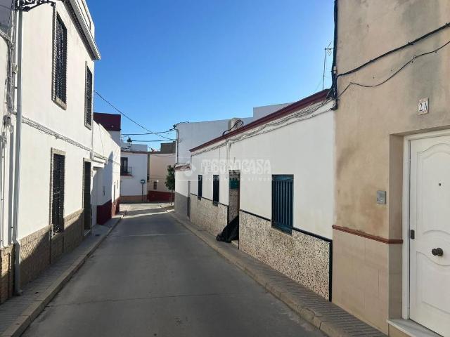 Casa en venta en Los Molares, Andalucía