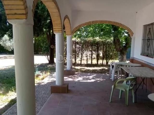 Casa en venta en Los Molares, Andalucía