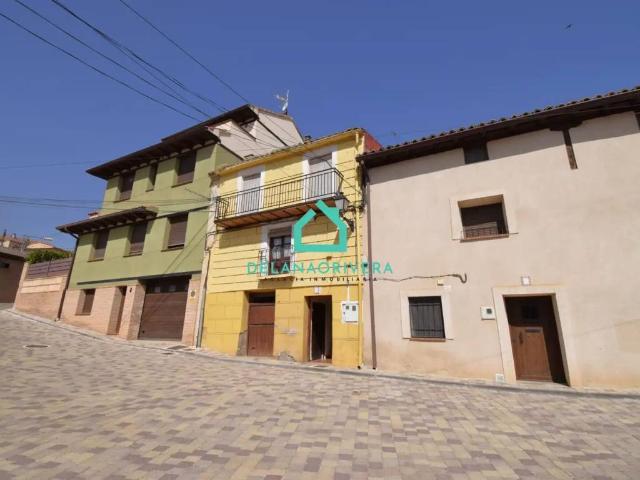 Casa en venta en Molina De Aragón, Castilla-La Mancha