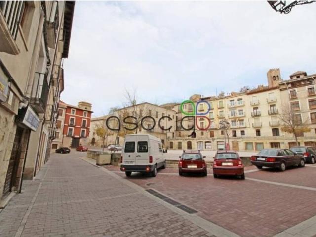 Casa en venta en Molina De Aragón, Castilla-La Mancha