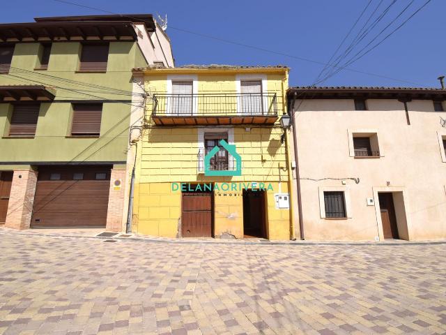 Casa en venta en Molina De Aragón, Castilla-La Mancha