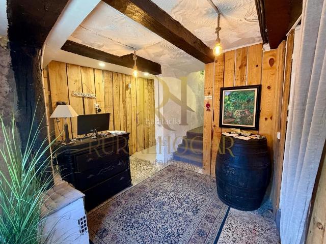 Casa en venta en Molina De Aragón, Castilla-La Mancha