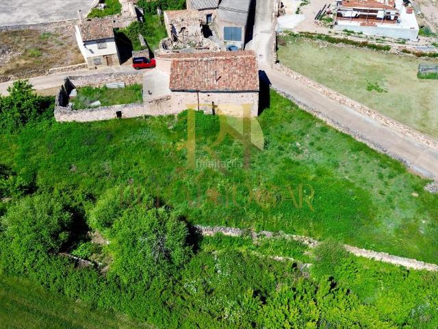 Casa en venta en Molina De Aragón, Castilla-La Mancha